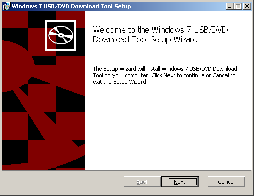 Windows-7-USB-DVD-Download-Tool-Netbook.png