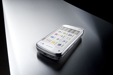 Nokia-N97-Mini.jpg
