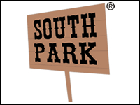 southpark_00.jpg