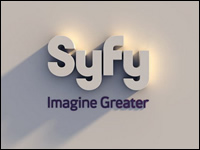 syfy_logo.jpg