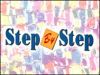 stepbystep_00_01.jpg