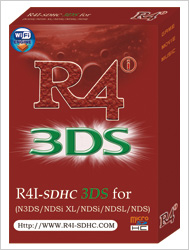 R4I-3DS_B.pg.jpg