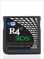 R4I-3DS_S.pg.jpg