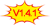 v1.4.1.png