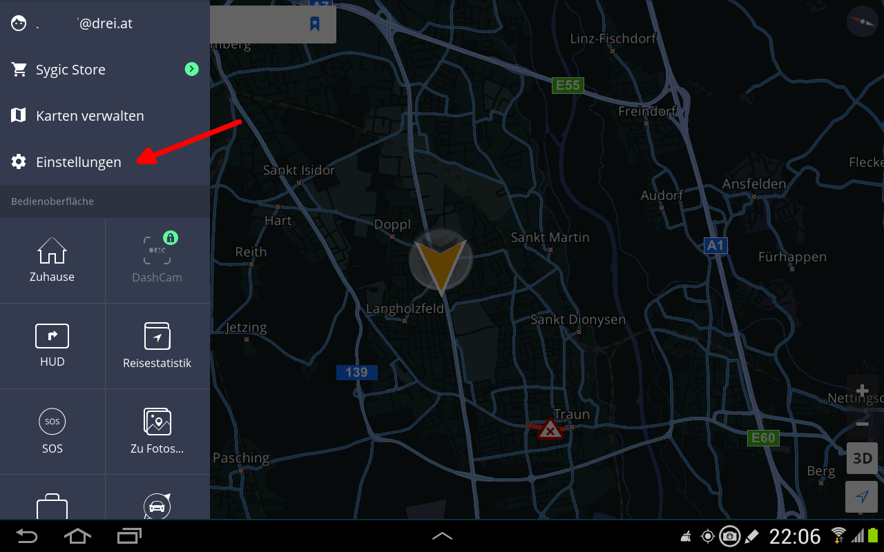 GPS_NAVI_Radar.gif
