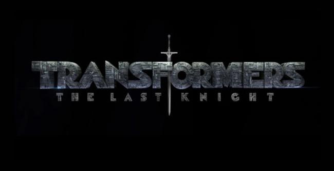 transformers_last_knight.jpg
