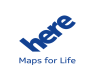 HERE-Maps-For-Samsung-Galaxy-Feature.png