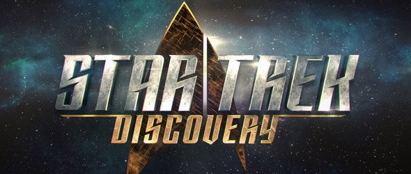 star-trek-discovery-start-81647_big.jpg