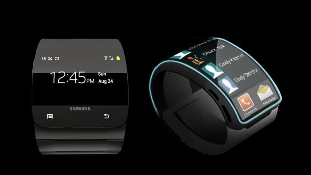 samsung-galaxy-gear-smartwatch-cover.jpg