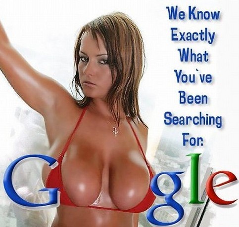 google-knows-best.jpg