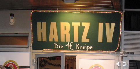 hartz-iv-ein-euro-kneipe.jpg