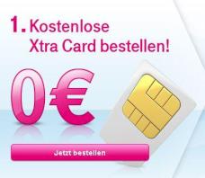 telekom-xtra-kostenlos-gratis-freikarte-1m.jpg