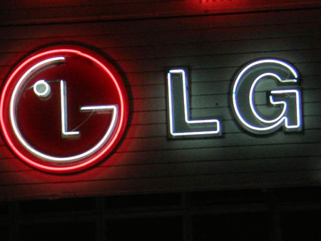 LG_0.jpg