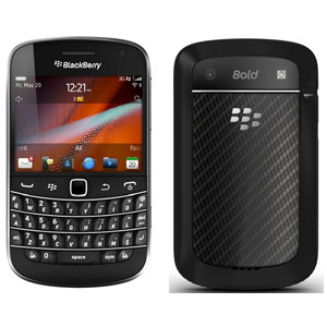 blackberry-bold-9900-little.jpg