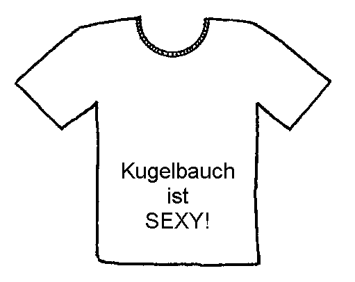kugelbauch.gif