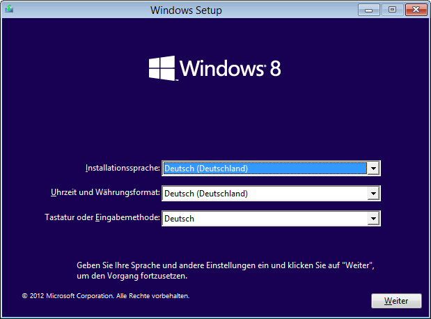 Windows-8-Installation-01-Sprache-auswaehlen.png