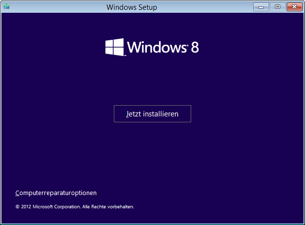 Windows-8-Installation-02-Computerreparaturoptionen.png