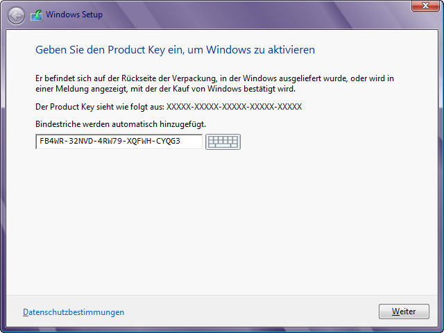 Windows-8-Installation-03-Key-Eingabe.png