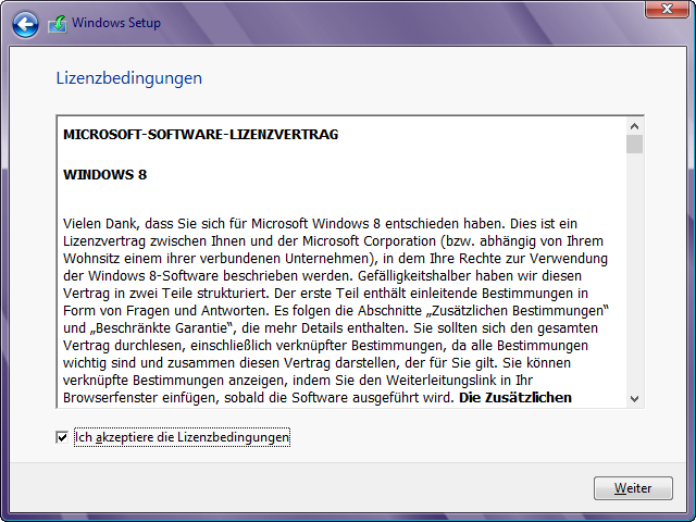 Windows-8-Installation-04-Lizenzbedingungen.png