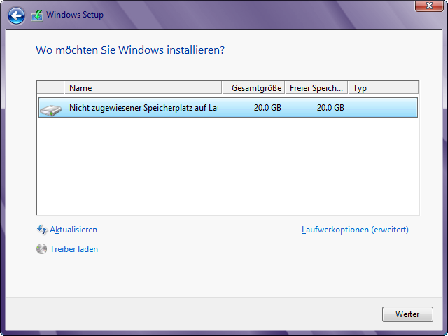 Windows-8-Installation-06-Festplatte-auswaehlen.png
