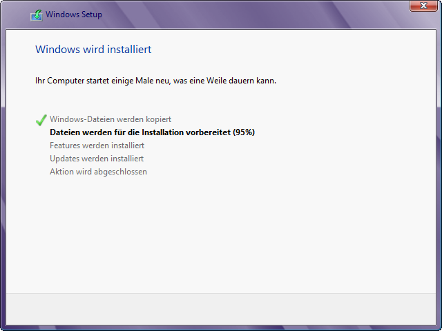 Windows-8-Installation-07-Verlauf.png