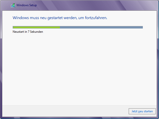 Windows-8-Installation-08-neu-booten.png