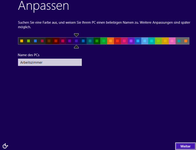 Windows-8-Installation-10-Farbschema-auswaehlen.png
