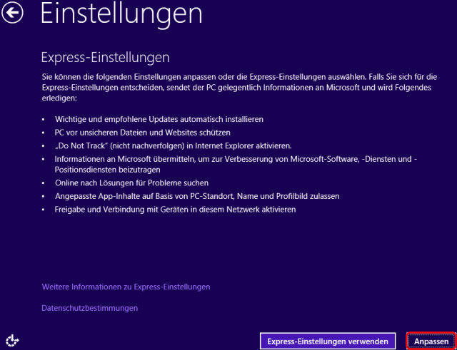 Windows-8-Installation-11-Einstellungen-anpassen.png