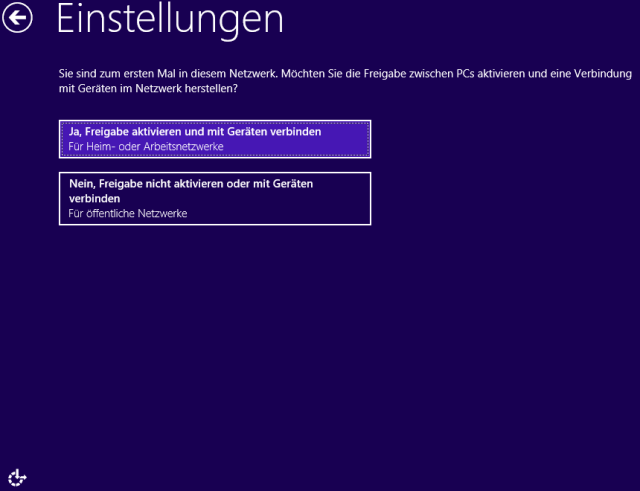 Windows-8-Installation-12-Freigaben-einstellen.png