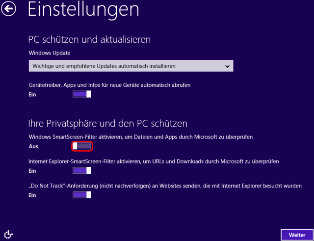 Windows-8-Installation-13-Privatsphaere-schuetzen.png