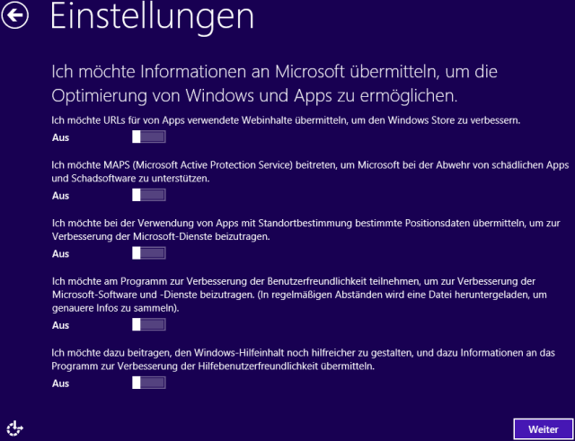 Windows-8-Installation-14-Informationen-uebermitteln.png