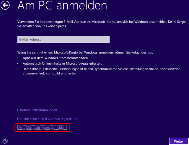 Windows-8-Installation-16-Microsoft-Konto-Anmeldung.png