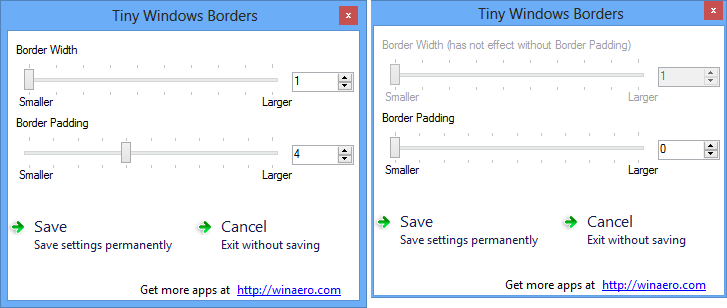 Tiny-Windows-Borders.png