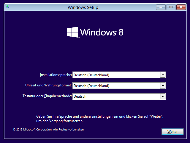 VHD-Windows-8-01.png