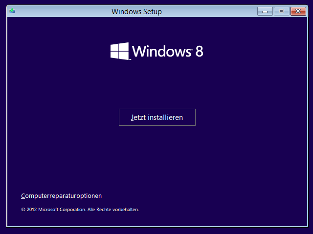 VHD-Windows-8-02.png