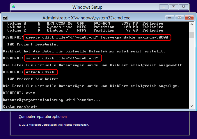 VHD-Windows-8-05.png