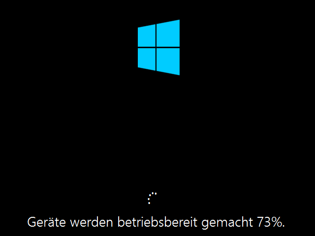 VHD-Windows-8-09a.png