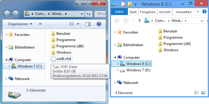 VHD-Windows-8-12.png