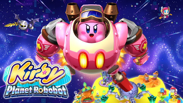 Kirby%2BPlanet-Robobot.jpg