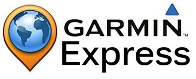 garmin-express-7-16qbfjv.jpg