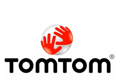 tomtom8ssn4.png