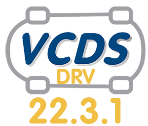 vcds-version_22.3.1wok9y.png