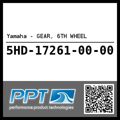 5hd-17261-00-00--yamaha-gear-6th-wheel.jpg