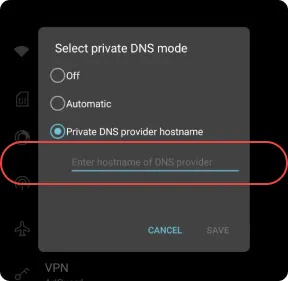 android-dns-03.jpg