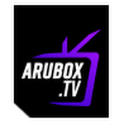 Arubox.tv, IPTV