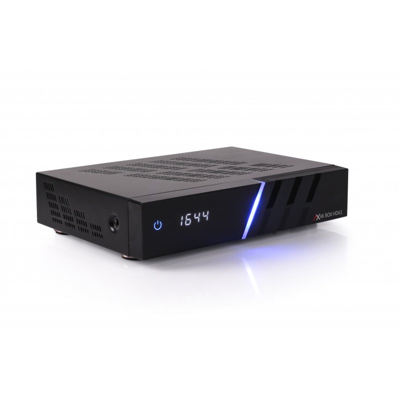 AX-4K-BOX-HD61-UHD-2160p-E2-Linux-Receiver-mit-2x-Sat-DVB-S2x-Tunern-Nachfolger-von-HD51_b6.jpg
