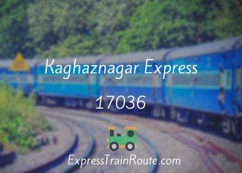 17036-kaghaznagar-express.jpg