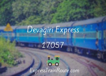 17057-devagiri-express.jpg