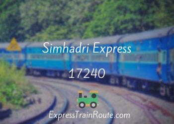 17240-simhadri-express.jpg