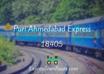 18405-puri-ahmedabad-express.jpg